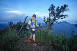 BIB: 8367
                            <button type="button" onclick="openModal(22465870)" class="btn btn-primary btn-sm float-right btn-popup" data-toggle="modal" data-target=".modal-high-quality">
                        <i class="fas fa-shopping-cart"></i> Add to Cart
                    </button>
                                            <button type="button" onclick="isThisMe(22465870, true)" class="btn btn-success btn-sm float-right btn-popup btn-isme hidden" data-toggle="tooltip" data-placement="bottom" title="นี่คือรูปของคุณใช่ไหม คลิกที่นี่เพื่อเอาเข้าอัลบั้ม">
                        <i class="fas fa-plus"></i> Add to album
                    </button>
                    <button type="button" onclick="isThisMe(22465870, false)" class="btn btn-warning btn-sm float-right btn-popup btn-isnotme hidden">
                        <i class="fas fa-ban"></i> Remove from album
                    </button>